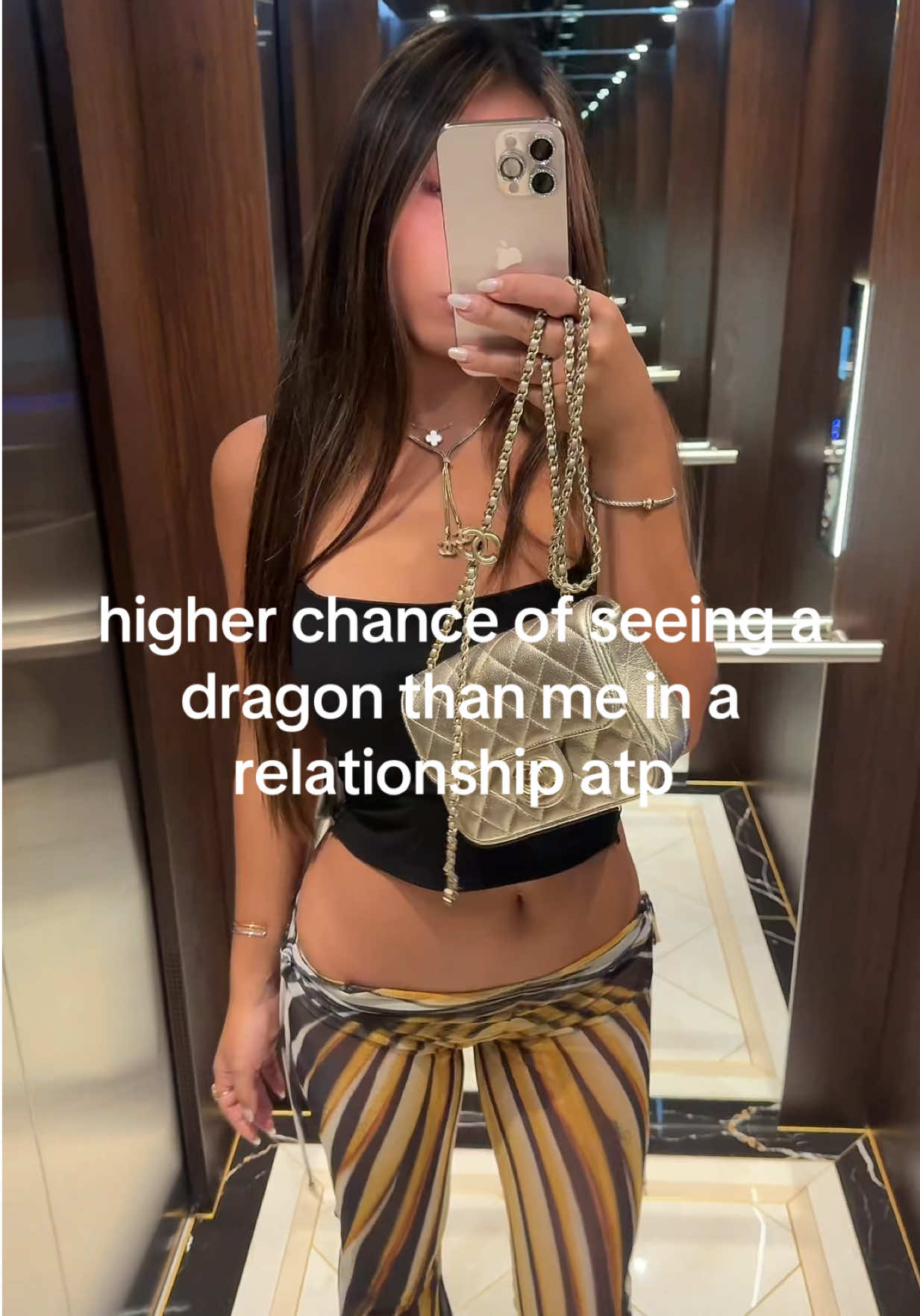 @Allina Ai