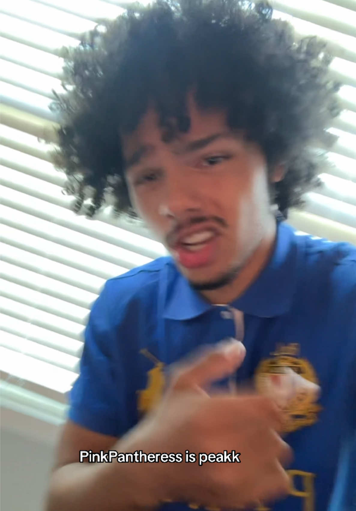 @StepbackGod