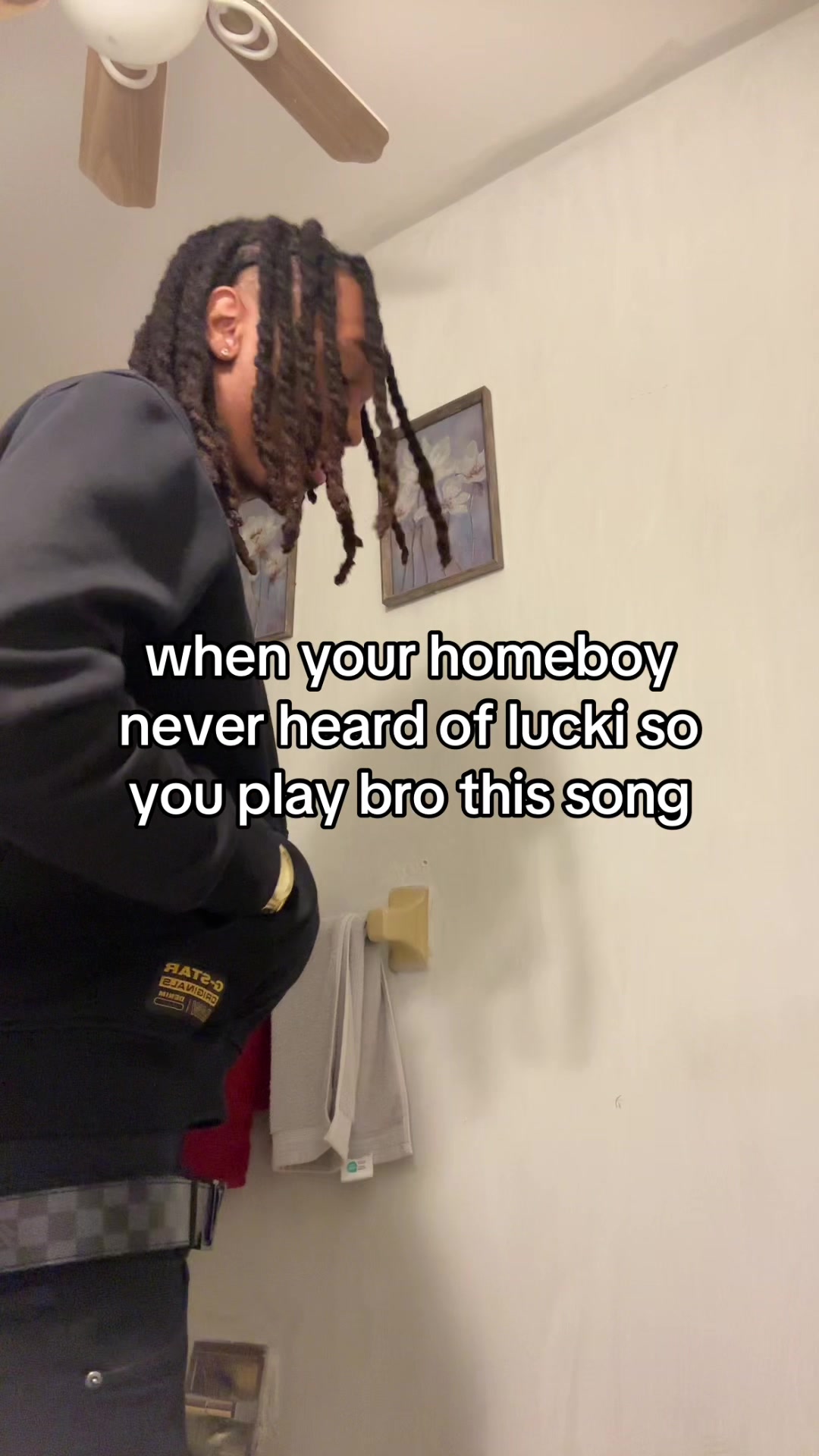 @CamoFanatics