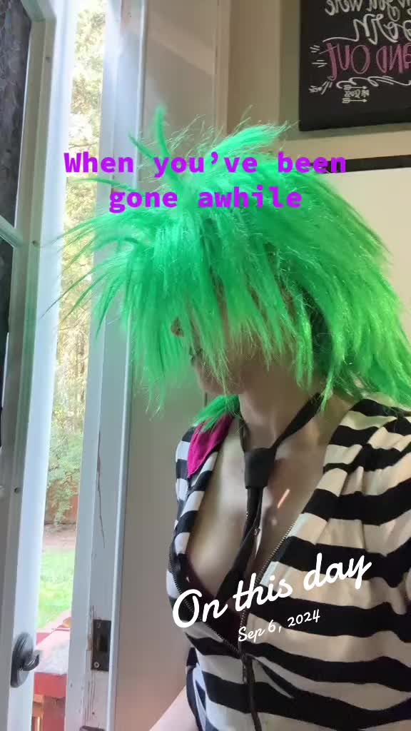 @TheTrashPanda