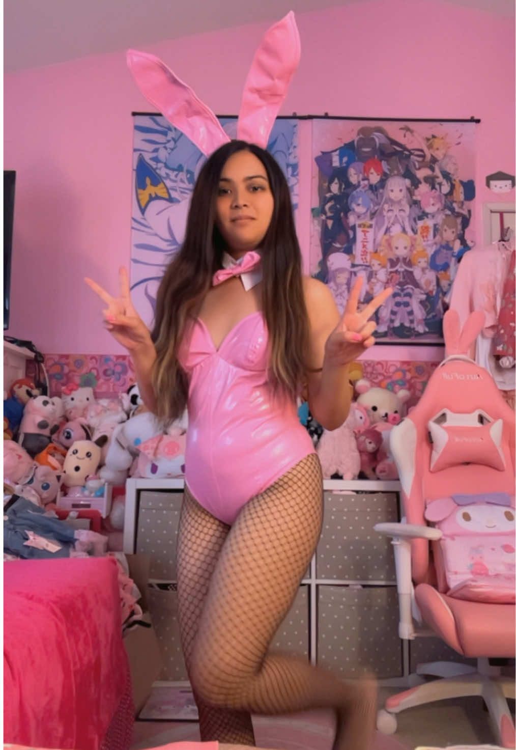 @Karabear 🎀🌙🌸🍡