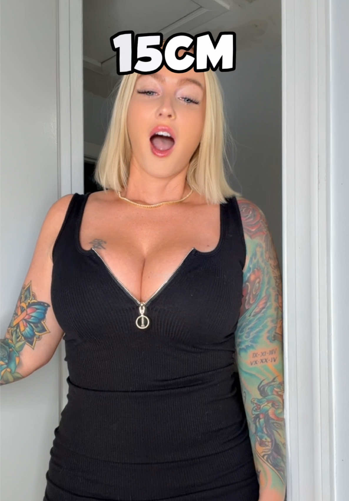 @ambjens