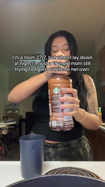 @mommyynat✨