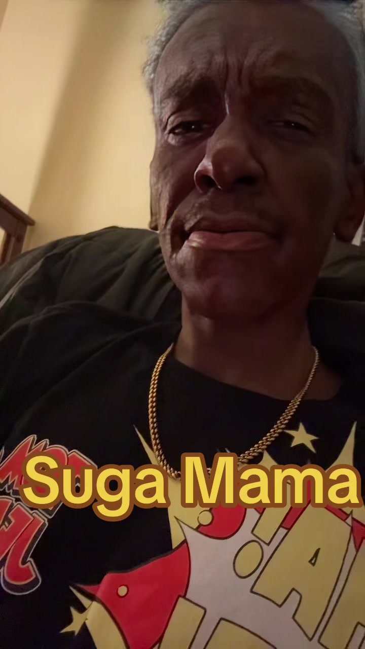 @🤴MrKingTaki27👑