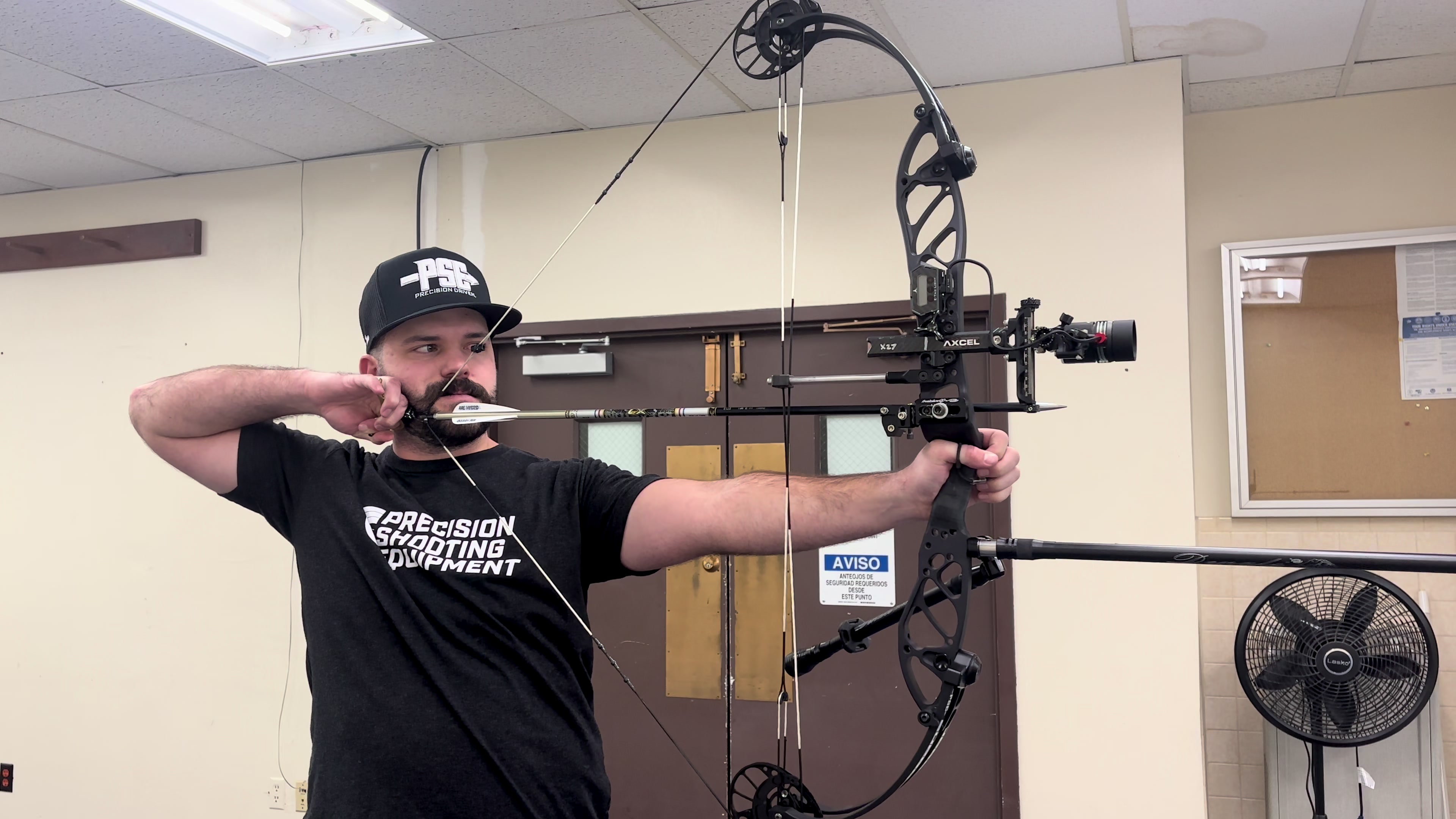 @cooper_french_archery