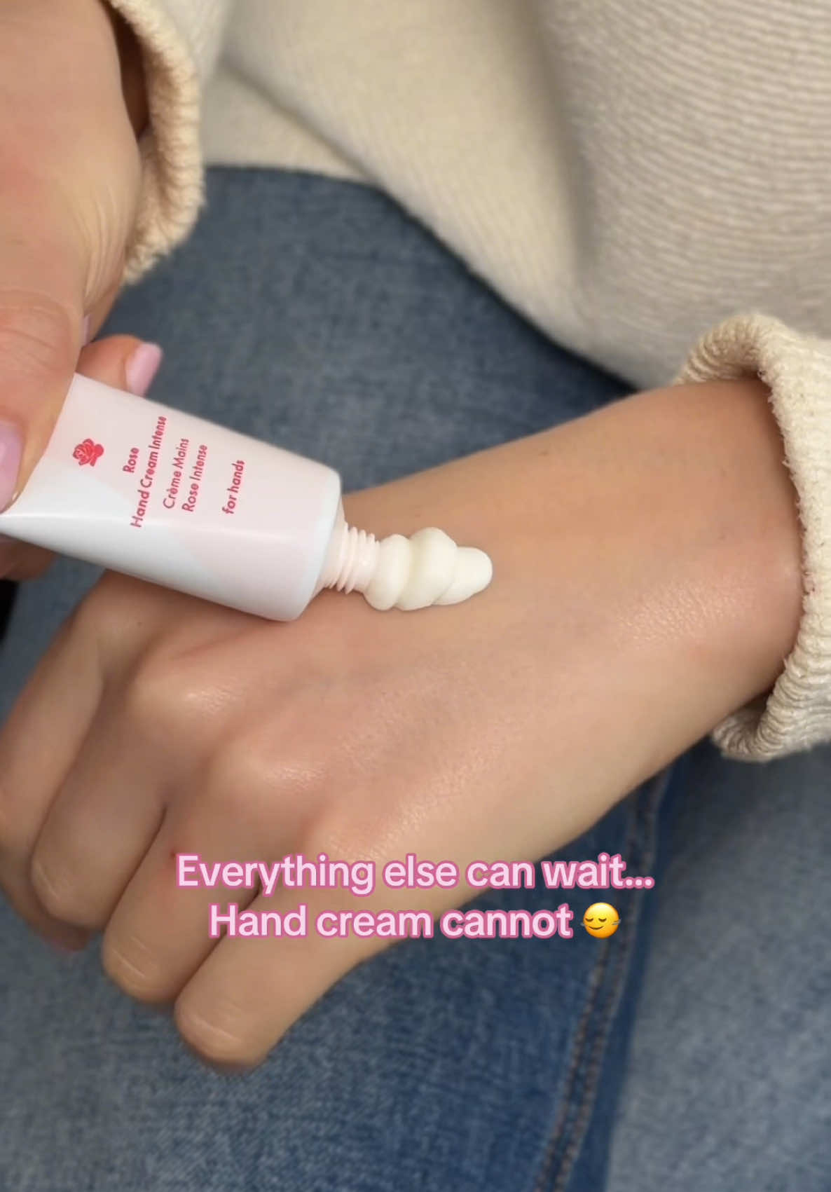 @Lanolips
