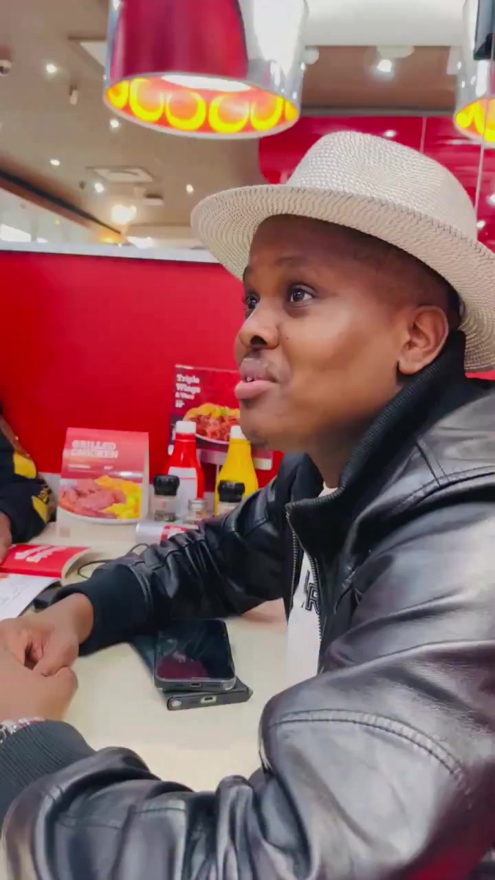 @Skhothane_King_Herodi🇿🇦💙