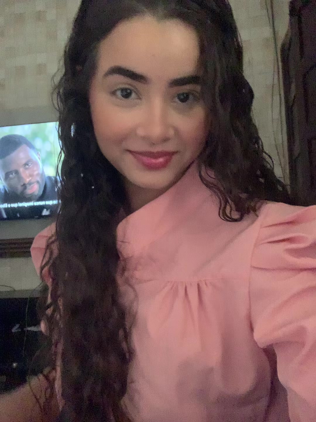 @Maia 🌸