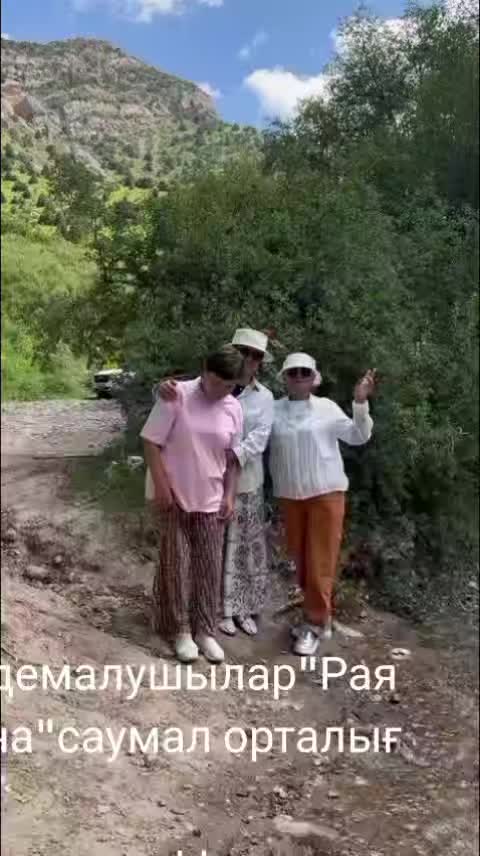@Kaskasu_saumalmen.emdeu