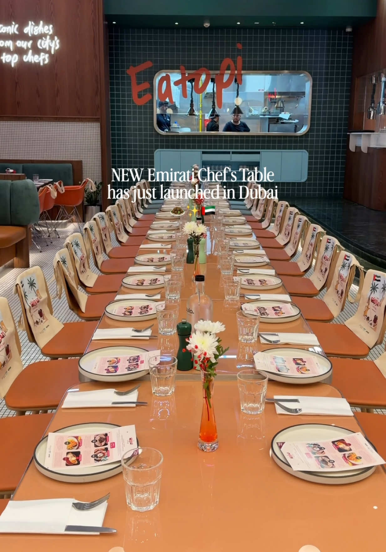 @Little Foodie