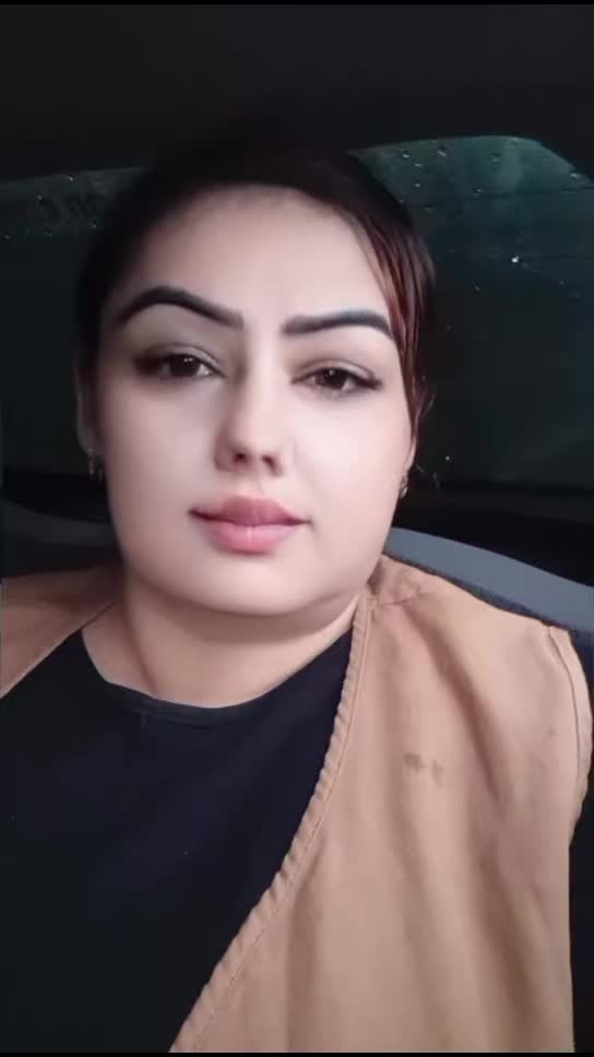 @лКенжаева кундуз