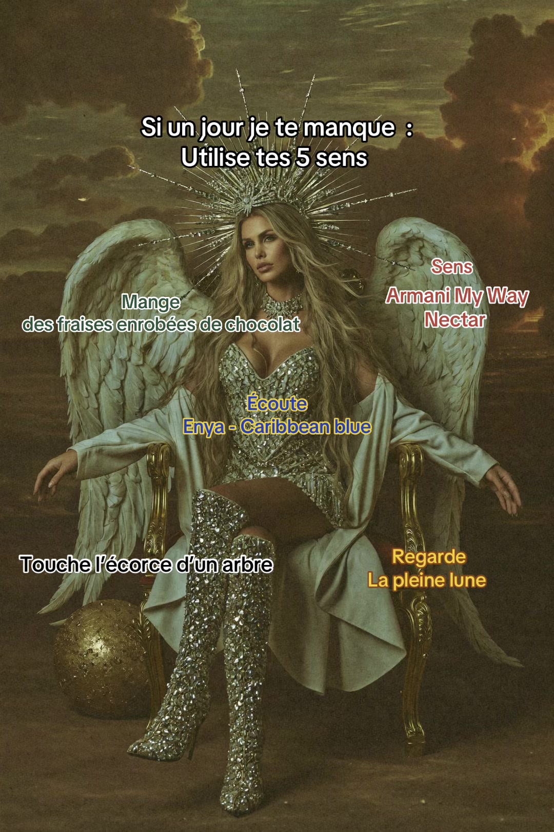 @ADIXIA