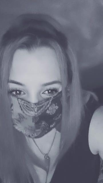 @👑TheMaskedBaddie👑