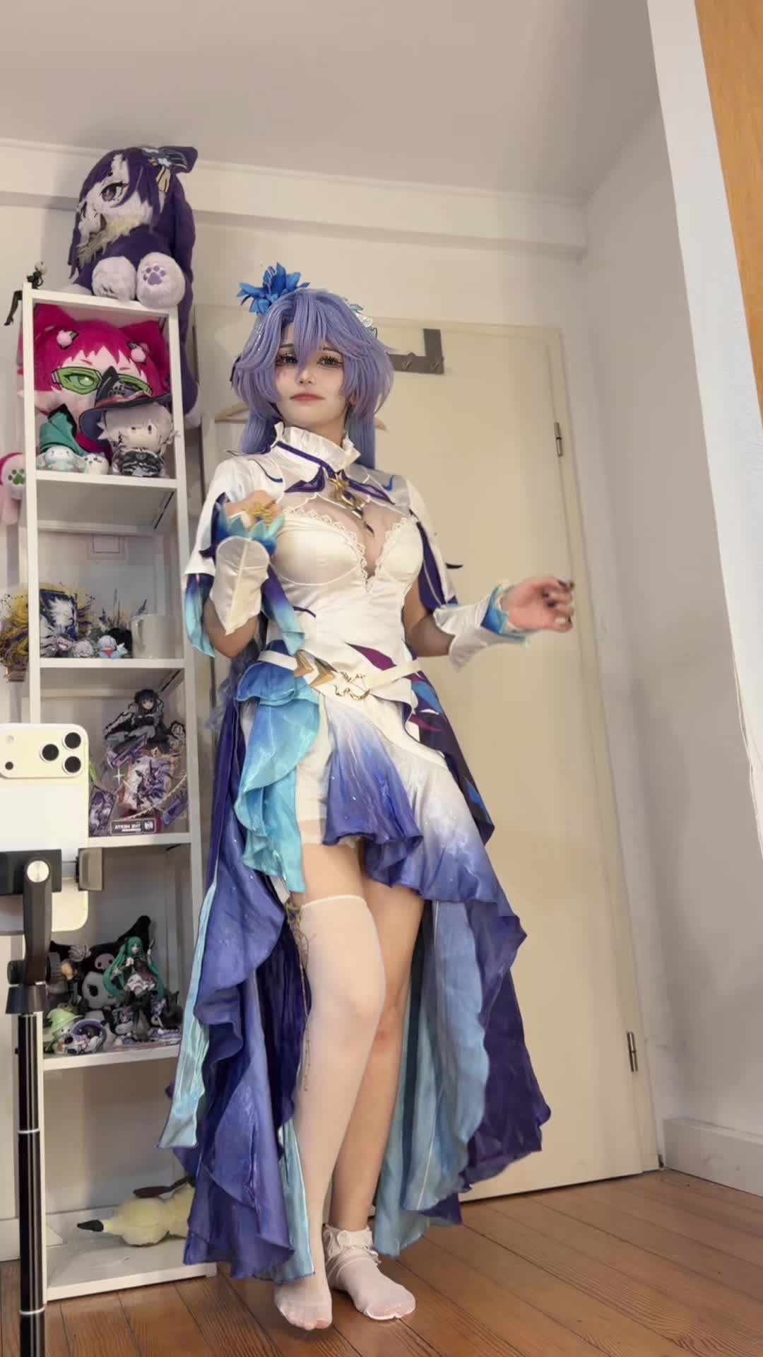 @Betelgues