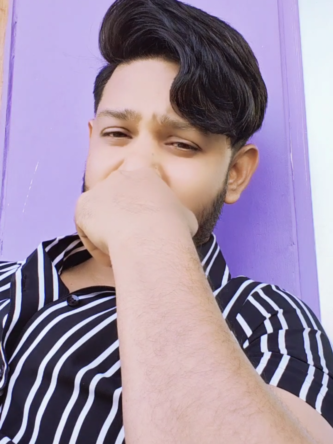 @Sayem Hasan