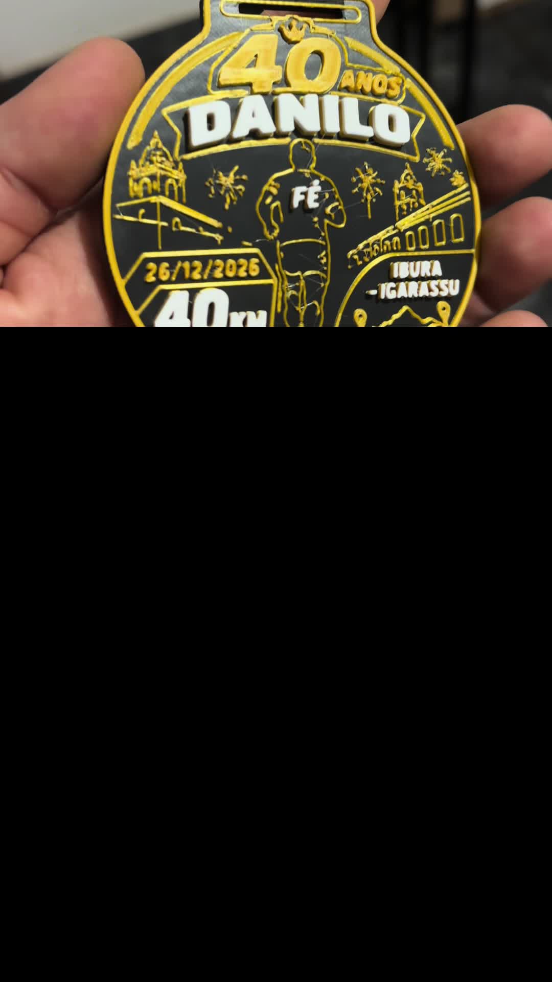 @GAK 3D