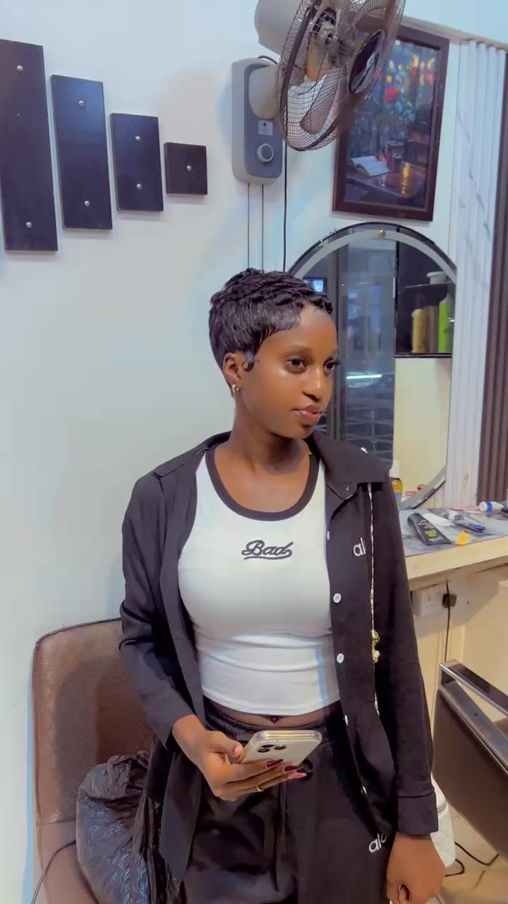 @Hair by Gero