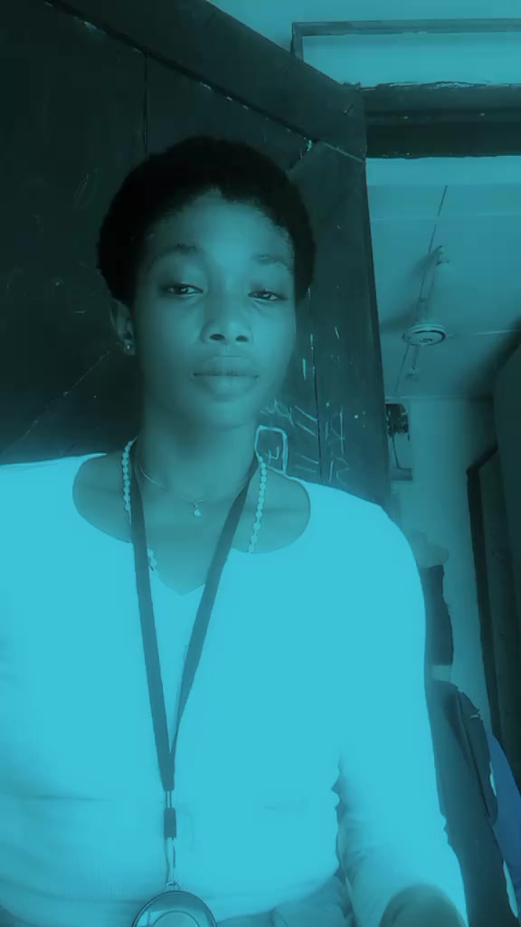 @Adwoa🌟⚡ Slim🌹 Tin🙏❤️🥰