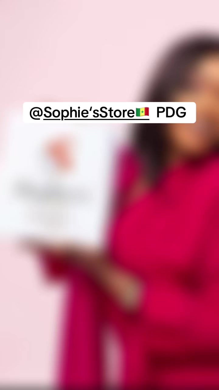 @Entre Nous Sn🇸🇳🇺🇸