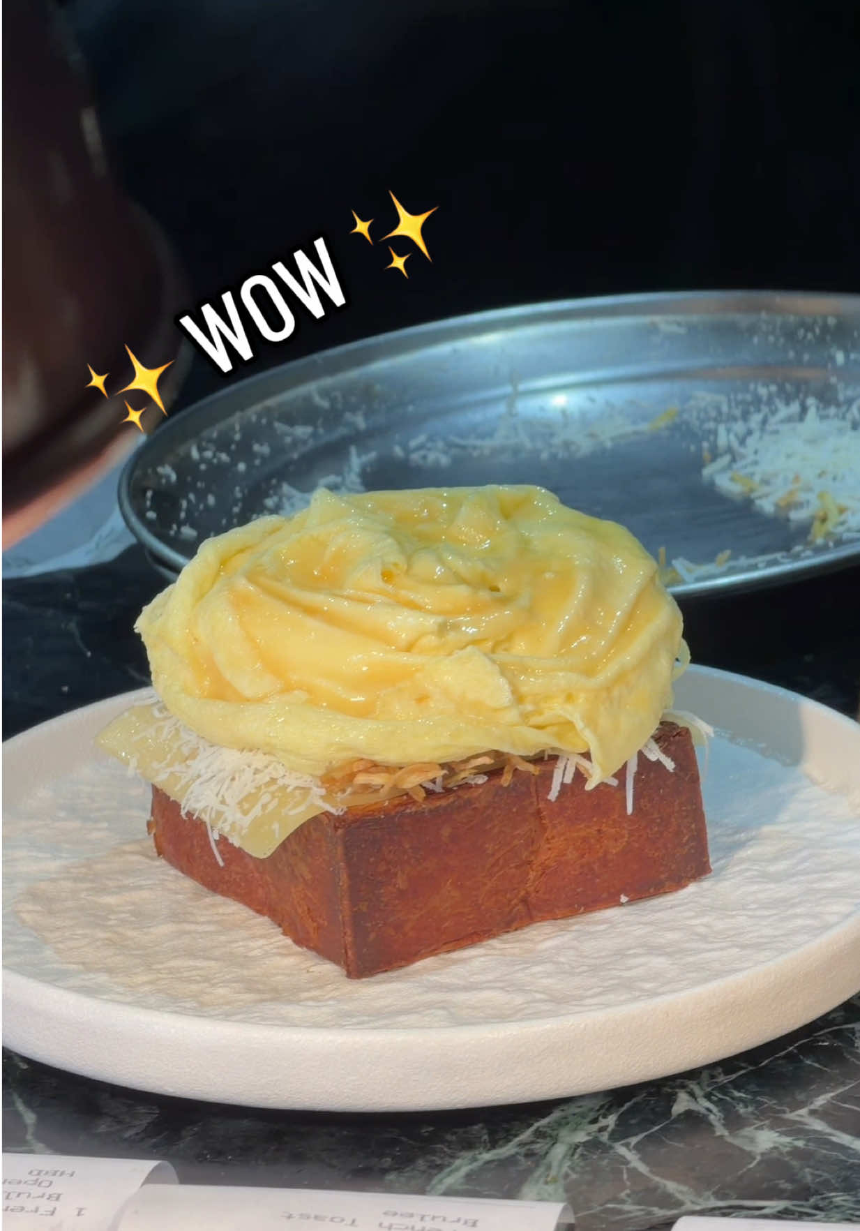 @faye.restaurant