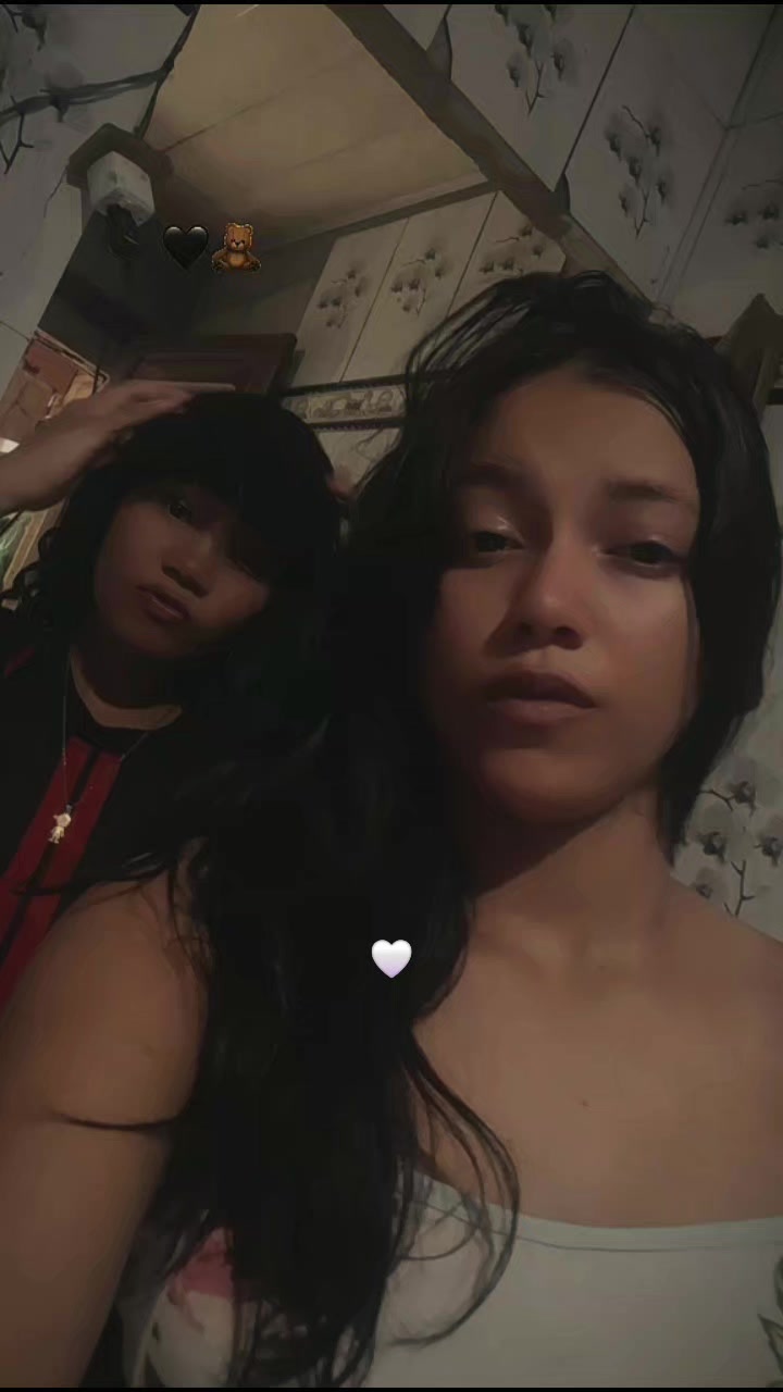 @Mila Ferreira