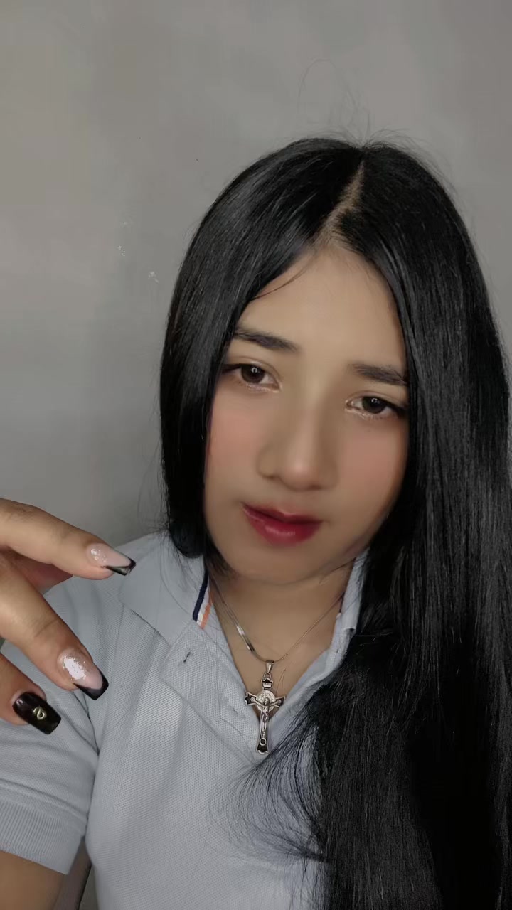 @🇭🇳Kimberly Rodríguez 💗s💗