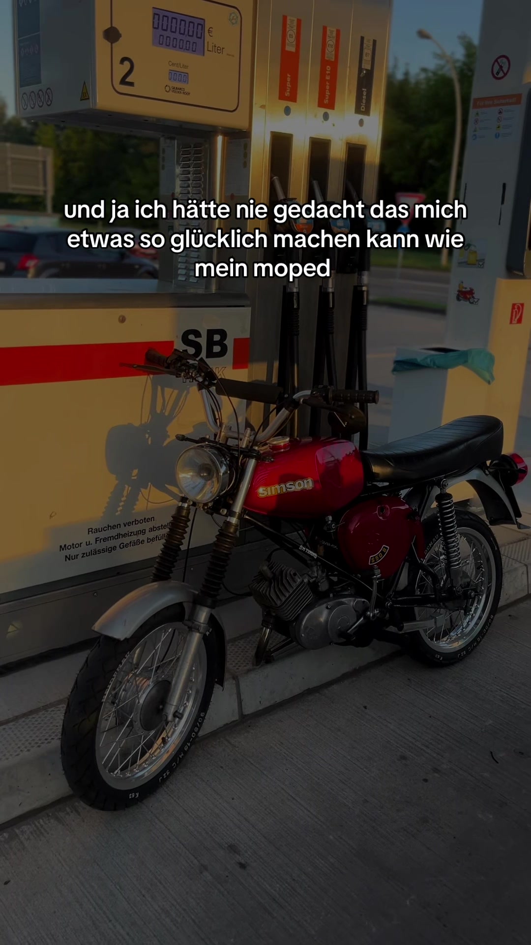 @nils2t