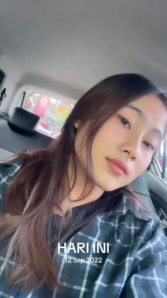 @Ratnaas2