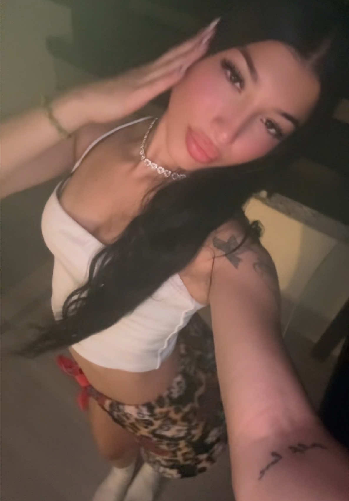 @Hisjane