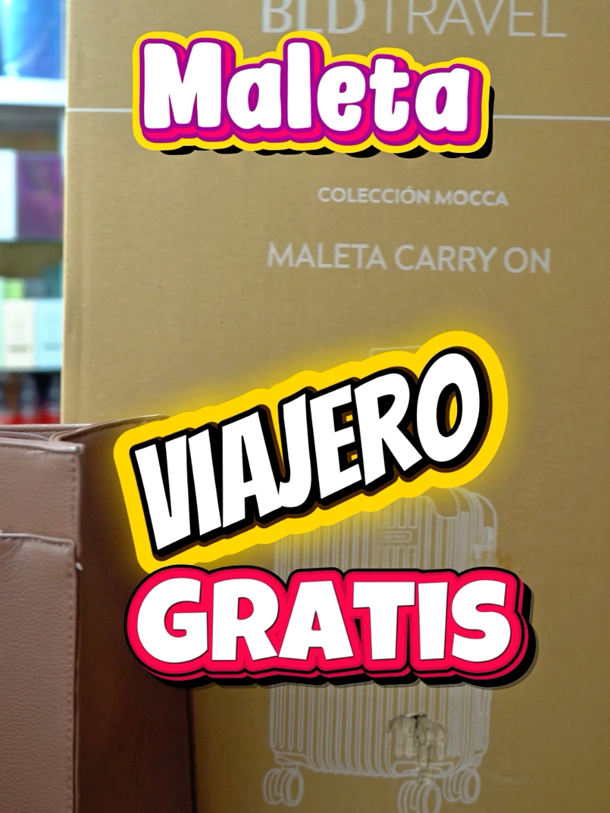 @Perfumes en tendencia