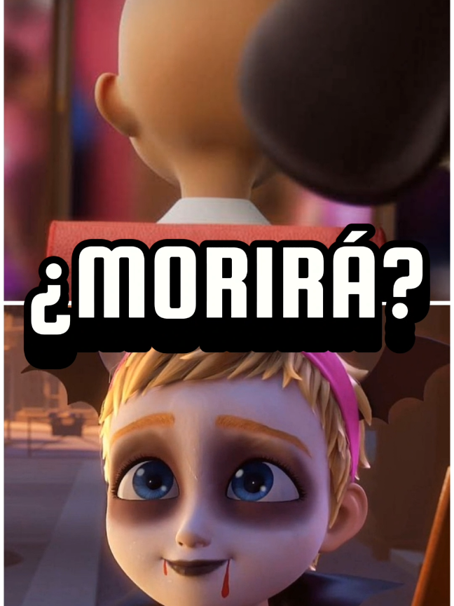 @Rich Is Kira