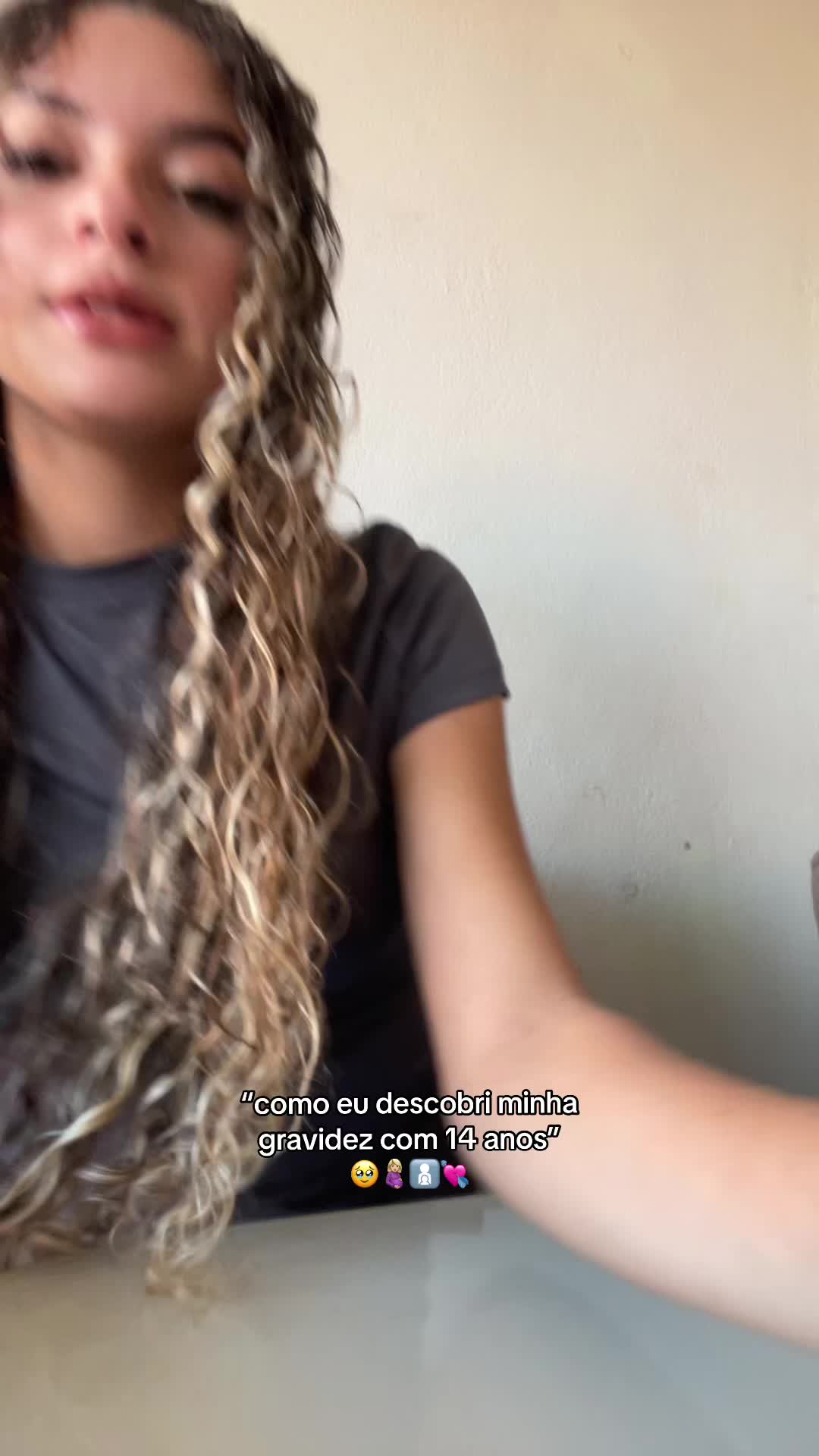 @anna julia gonçalves