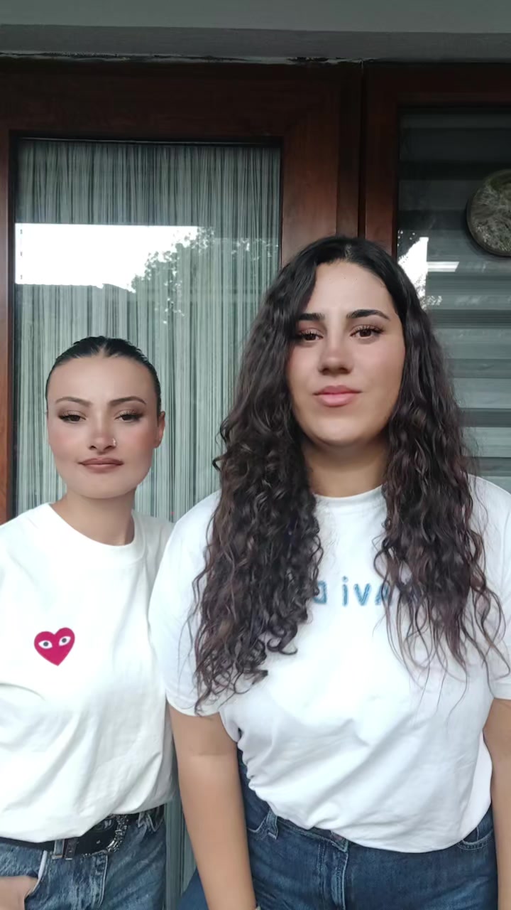 @ŞK
