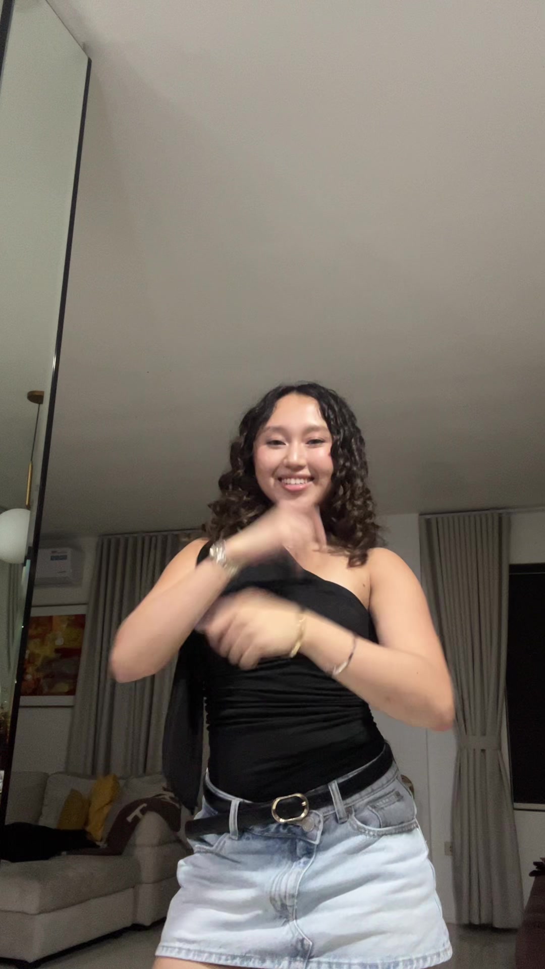 @chanielle