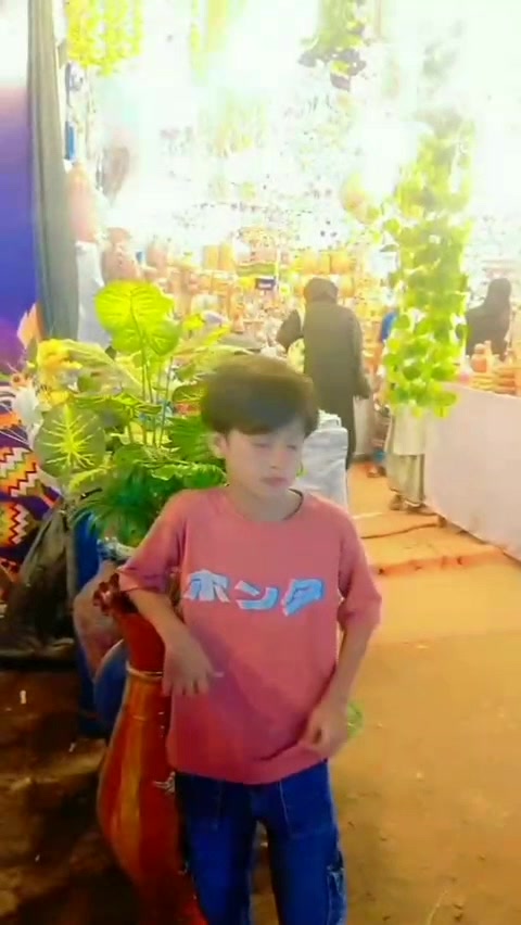 @tushar khan