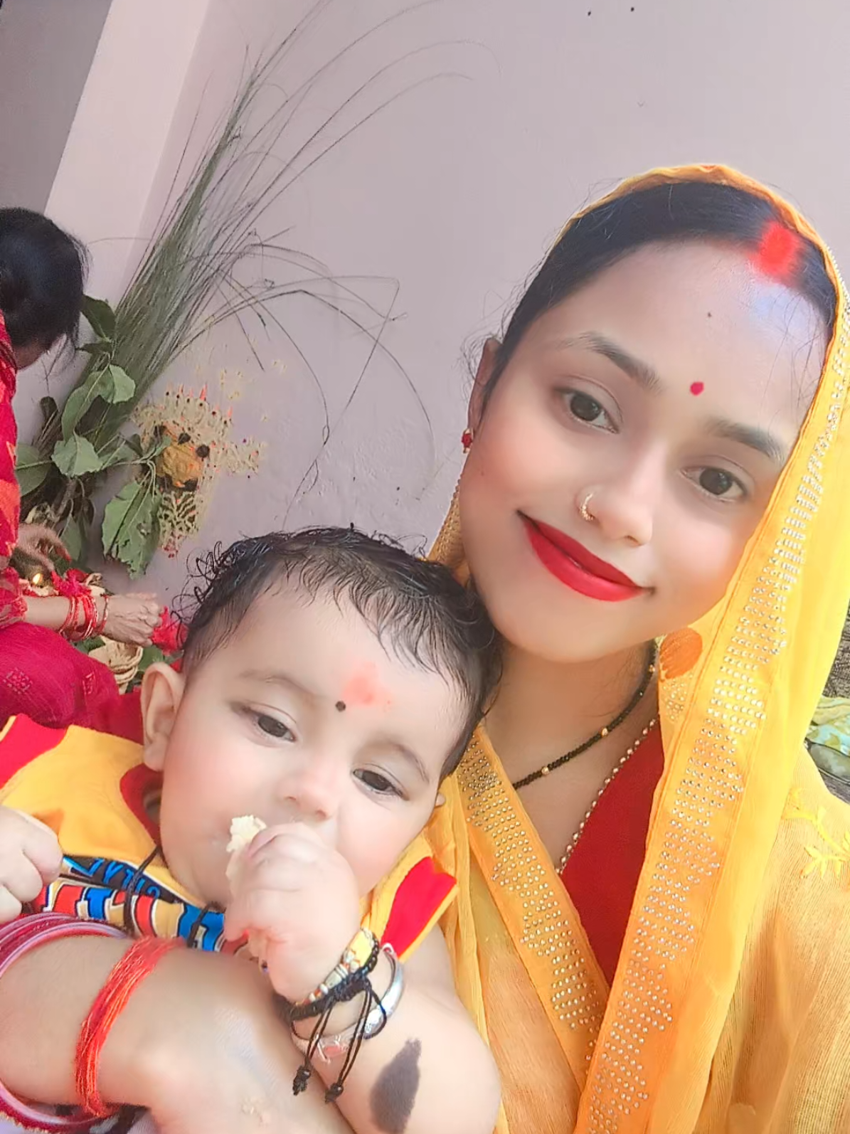 @Samjhana gupta