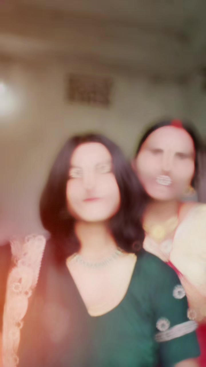 @Archana mishra ✨