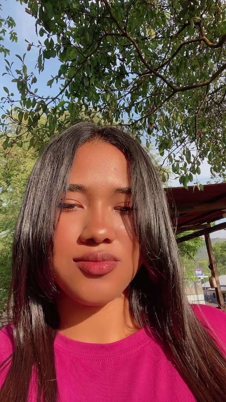 @Daniela 