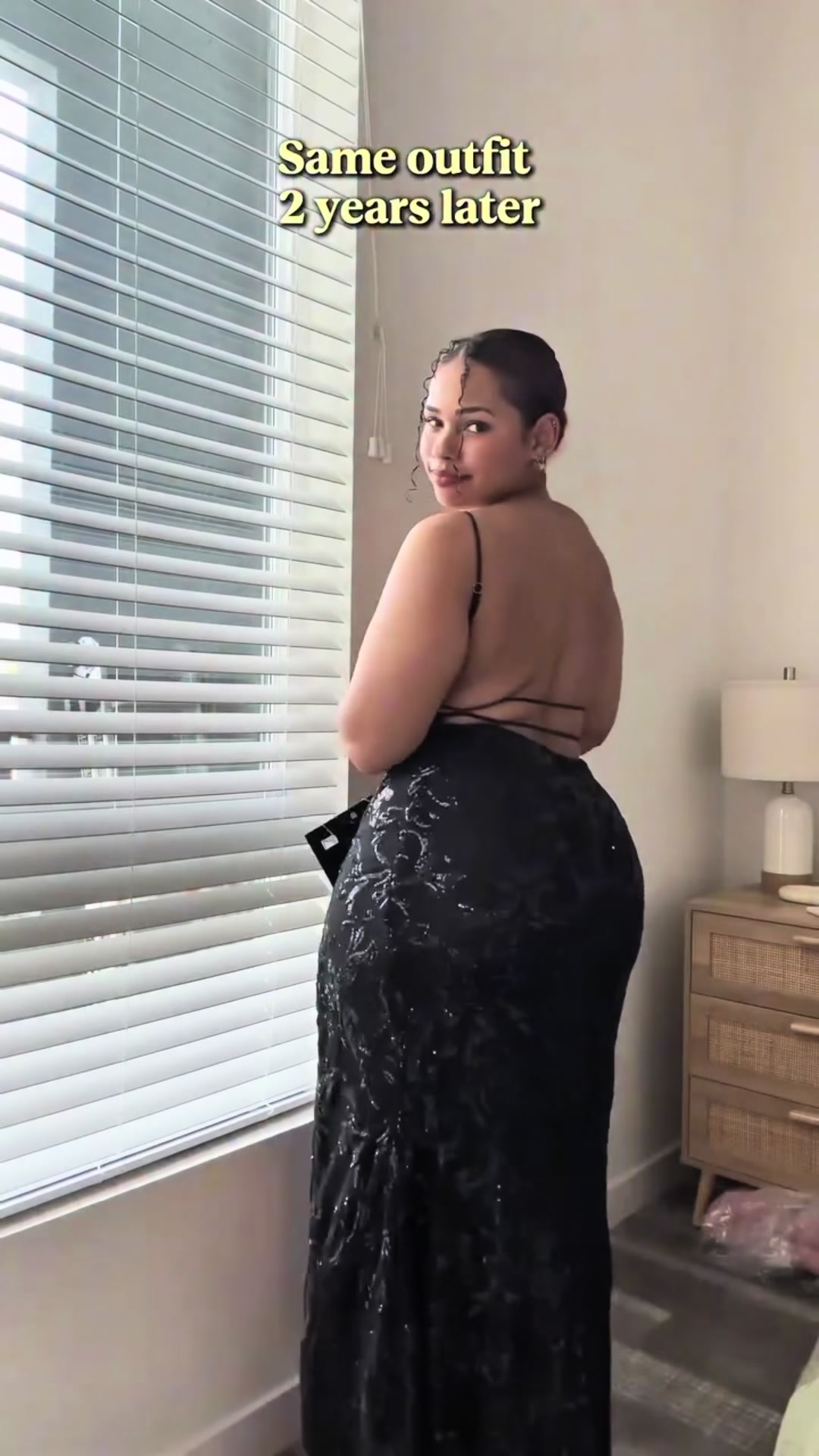 @IM6FOOTSEVEN