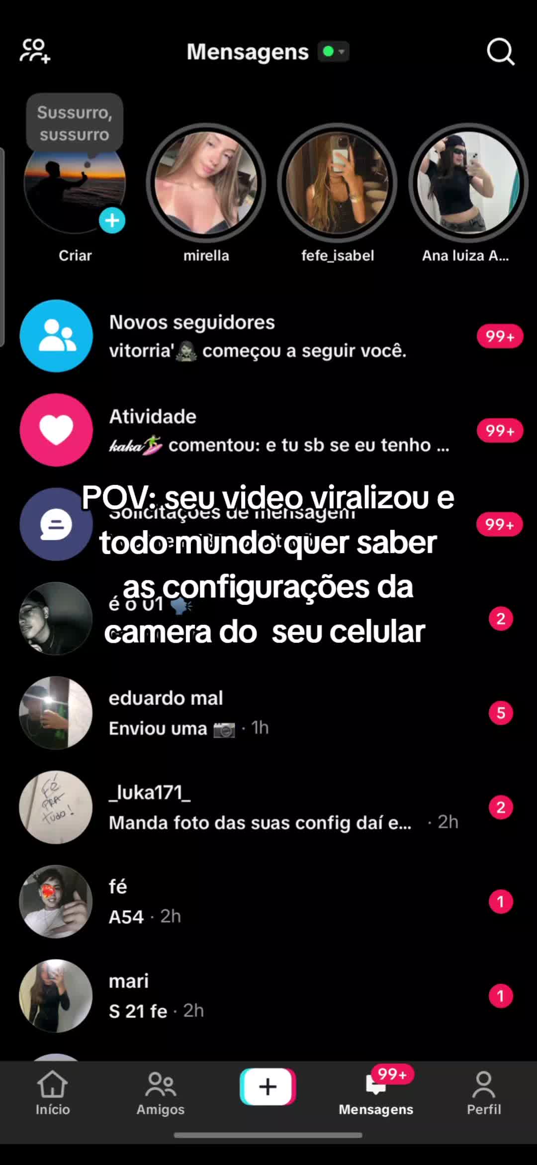 @F🥇