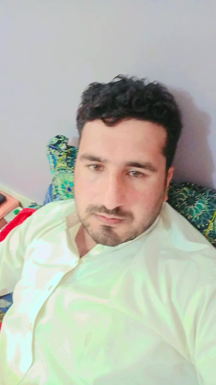 @tajuddinbmk