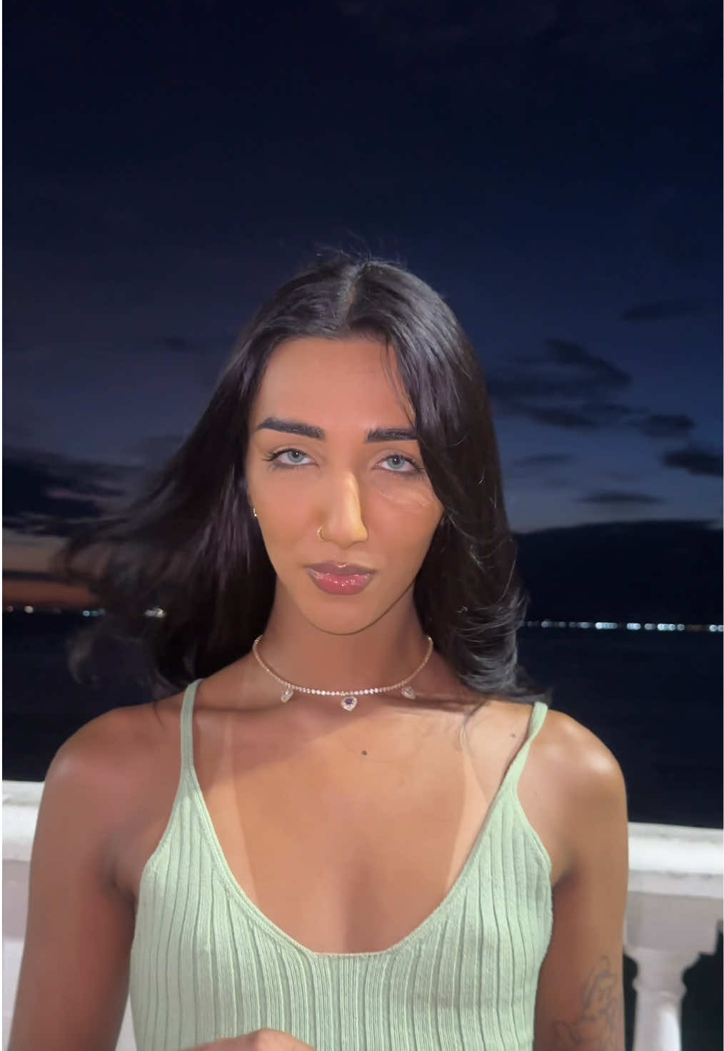 @isabelasereiaa