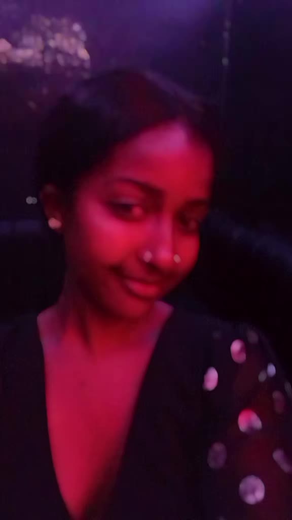 @Samri ጋል ትግራይ💊🙏👸