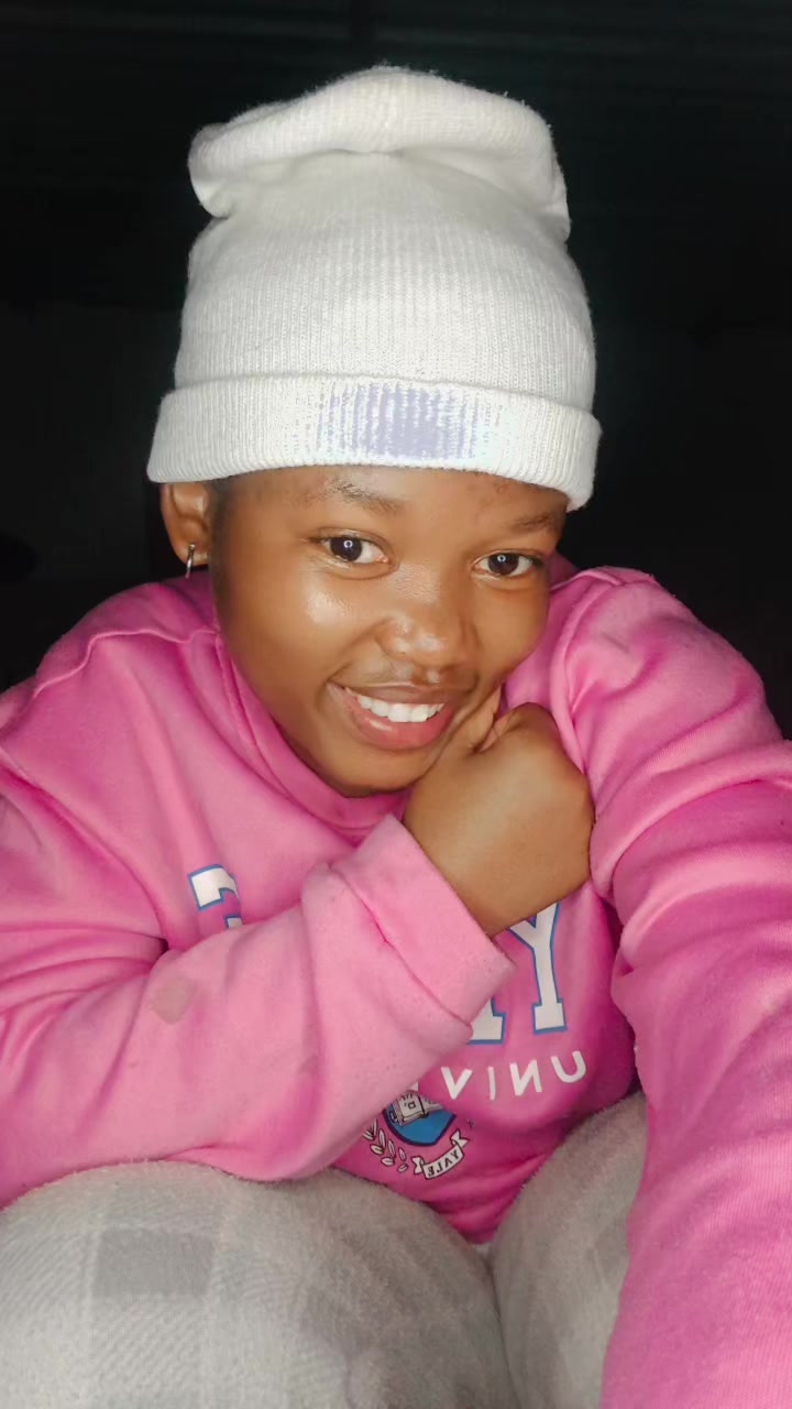 @Bonolo Semenekane