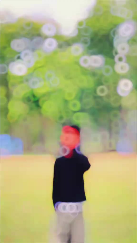 @ℤ𝔸. .𝖄𝖚𝖓𝖆𝖓 🐉