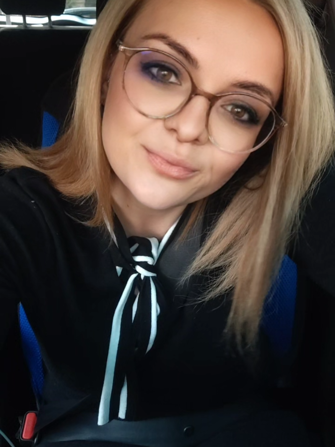 @Juffrou_Megan