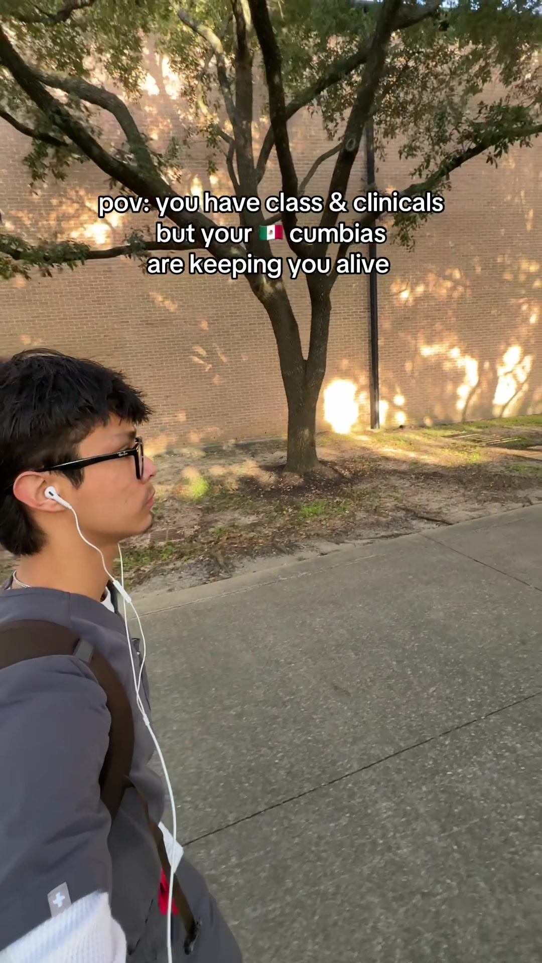 @gus | RDA🦷