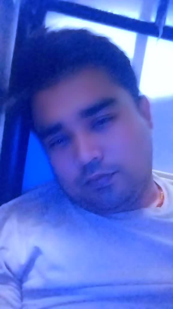 @Om Singh
