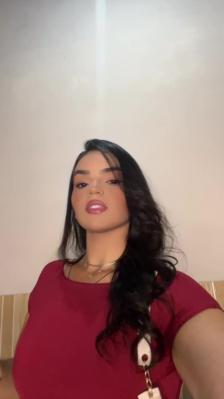 @jamiille_viitoria