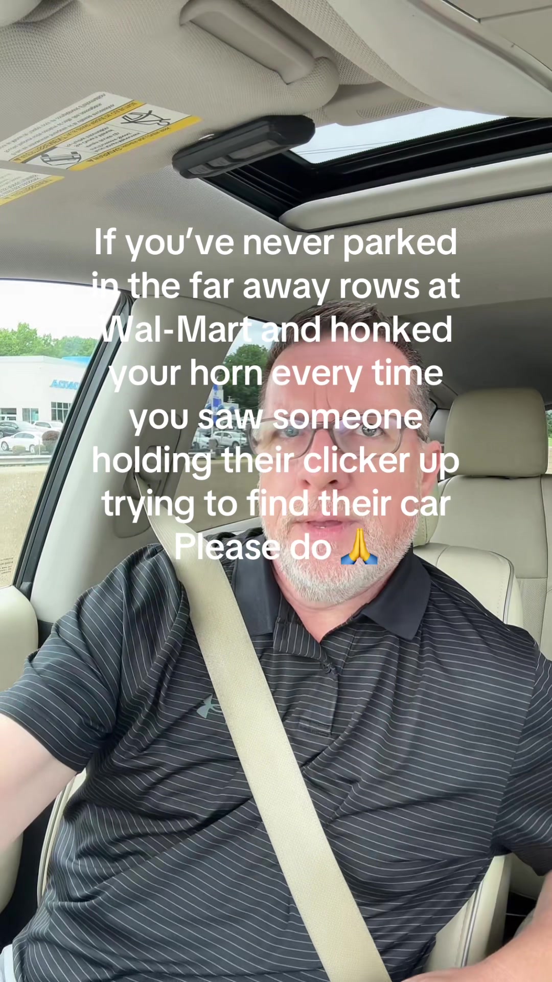 @Genxforreal216